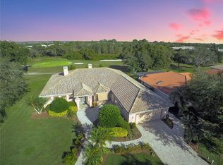 256 Golf Aire Blvd, Winter Haven, FL 33884