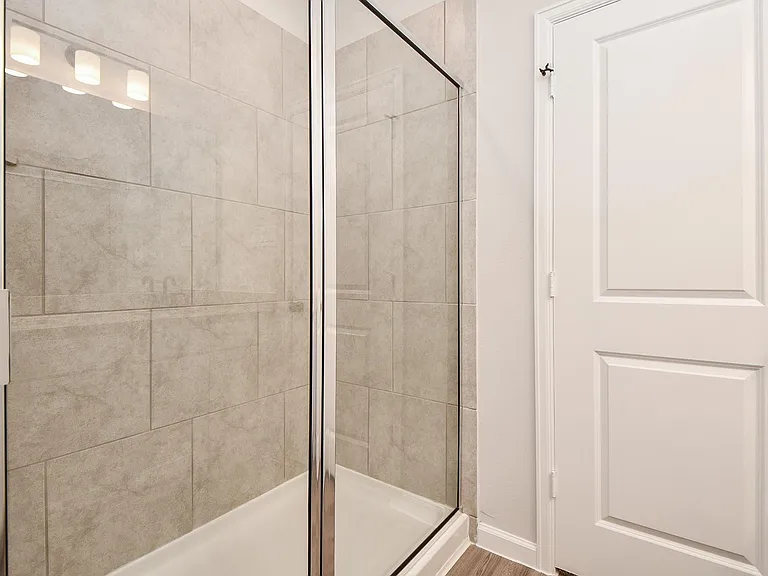 12931 California Palm Ct — Photo 18