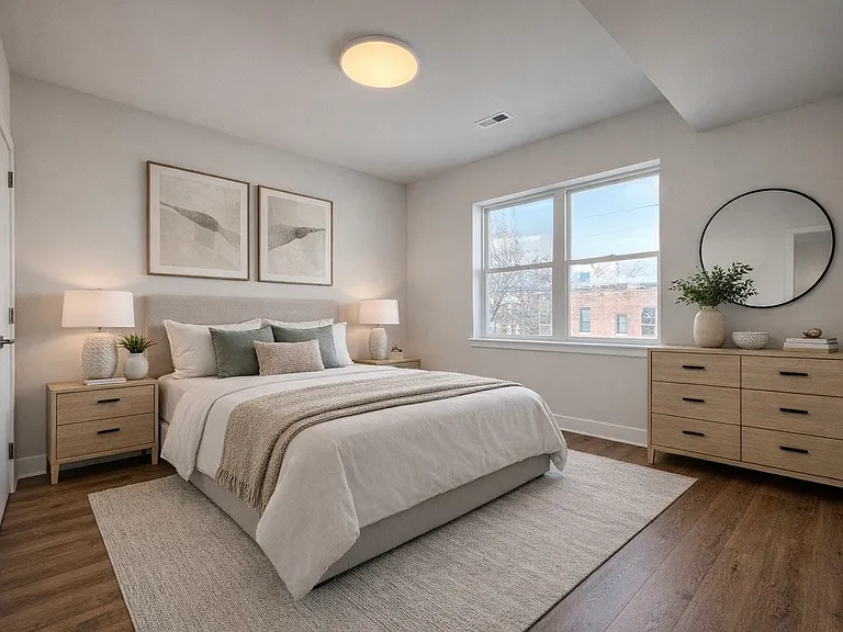 5220 Chester Ave #2 — Photo 9