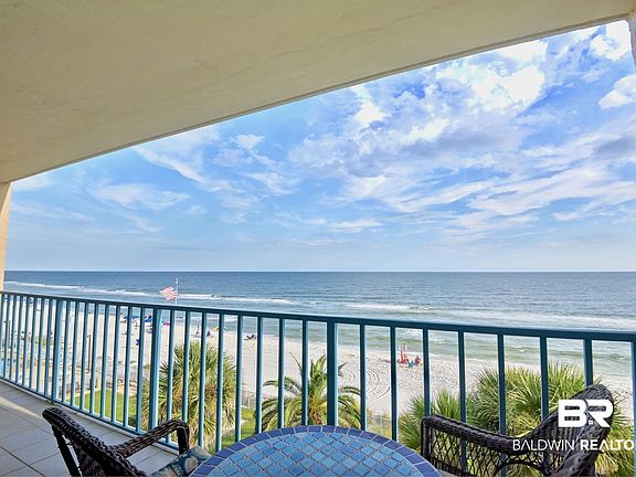 4th image of 969 W Beach Blvd APT 1402