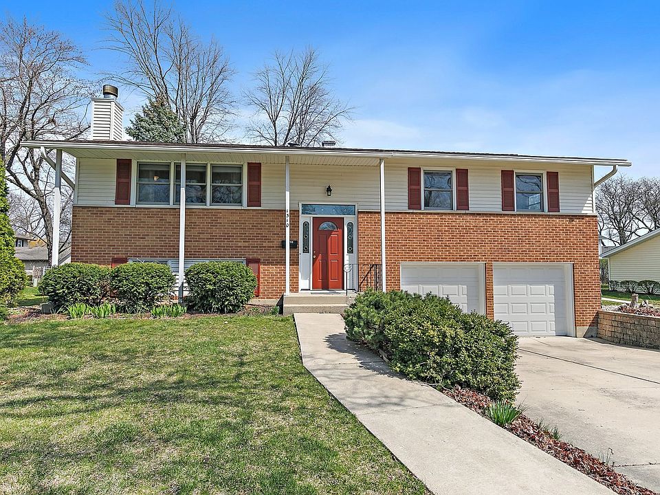 1st image of 1310 E Sanborn Dr