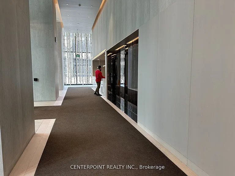 55 Cooper St #6703 — Photo 5