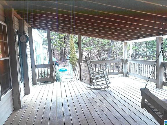 3rd image of 2559 Cook Springs Rd