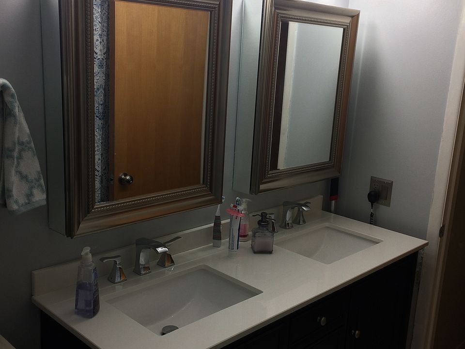 1st image of 2603 Campbellgate Cir
