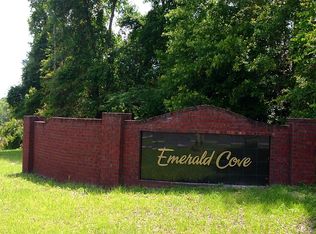 306 SW Woodleaf Ct, Lake City, FL 32024