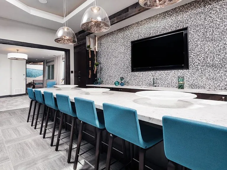 The Flats at SanTan — Photo 15