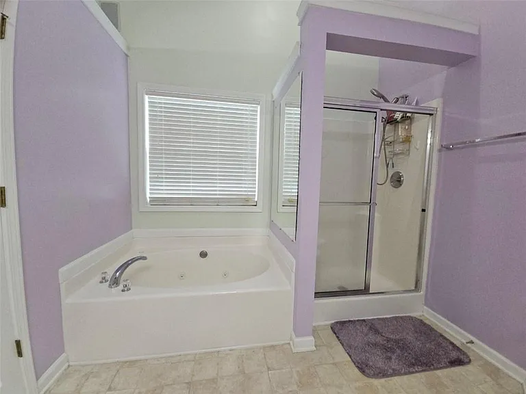 1620 Jami Hollow Way — Photo 42