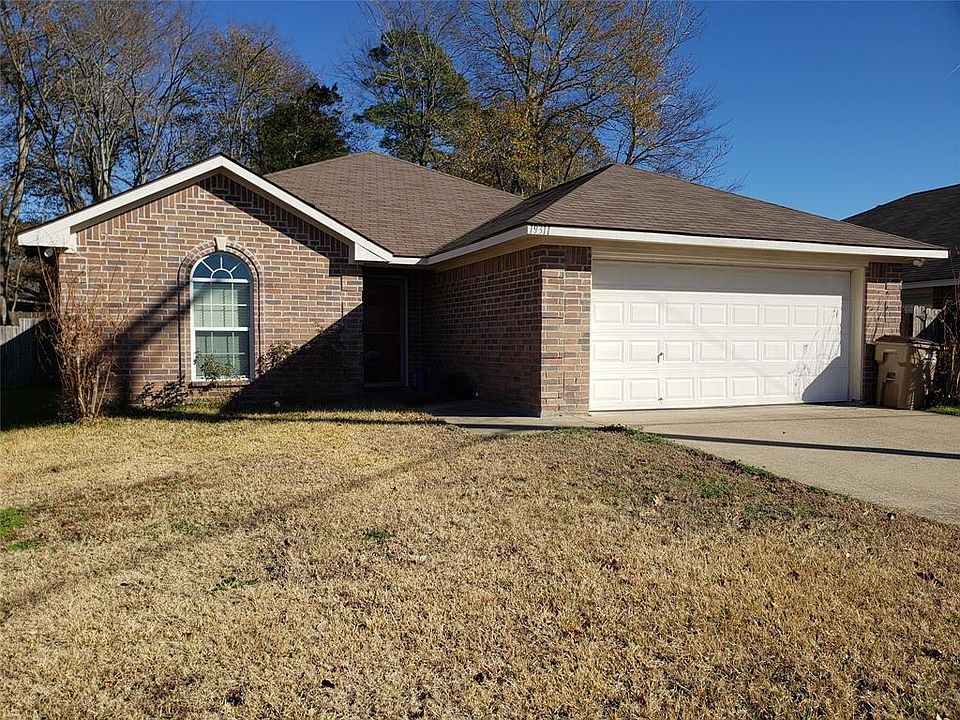 1st image of 19311 Big Valley Dr