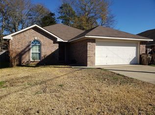 19311 Big Valley Dr, Flint, TX 75762