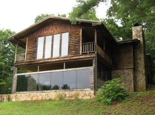 100 Ledford Est, Murphy, NC 28906