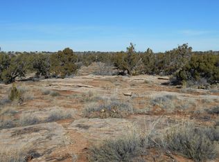 7593 Silver Creek Trl, Snowflake, AZ 85937