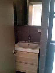 Rented by Bohemia Realty Group