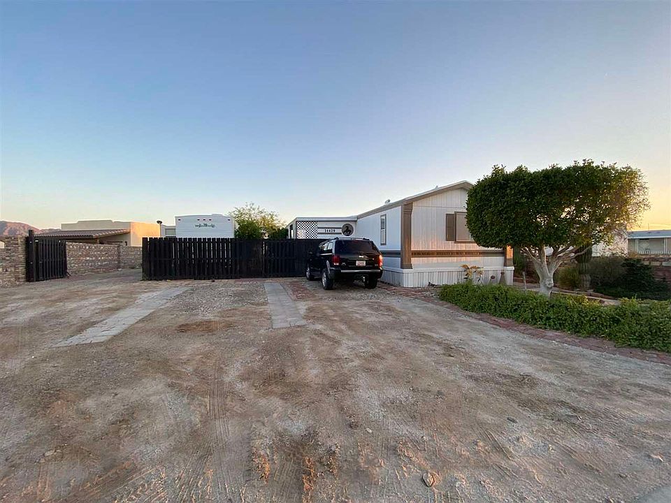 1st image of 14429 E Fortuna Palms Pl