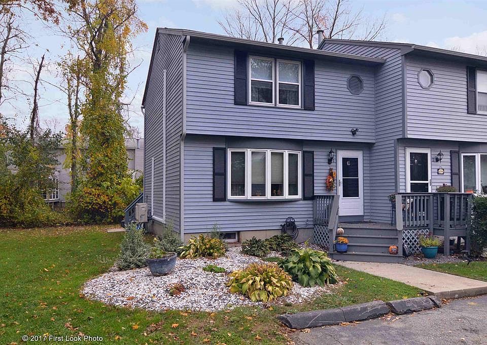1st image of 245 Mayfield Ave