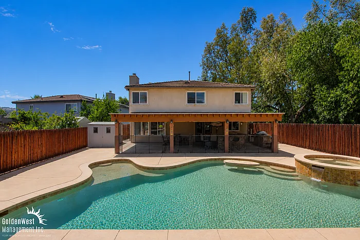 2980 Oakstone Creek Pl — Photo 20