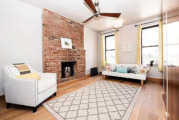 Sold by Level Group | media 14