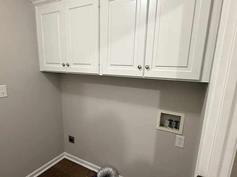 288 Augustine Dr — Photo 21
