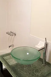 Rented by Skygroup Realty