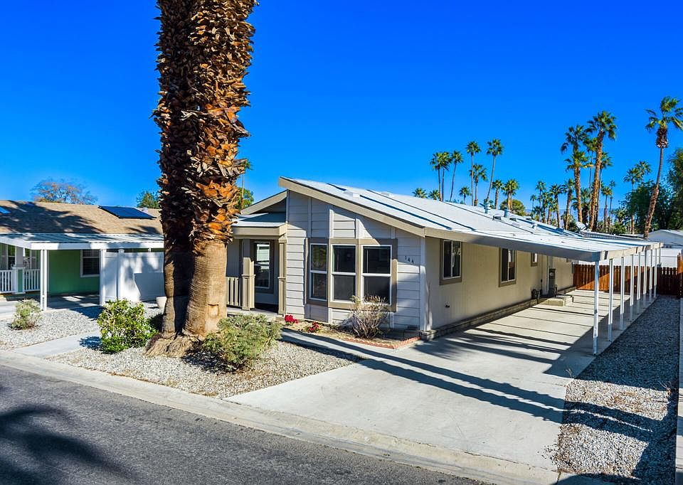 1st image of 144 Estrada Way