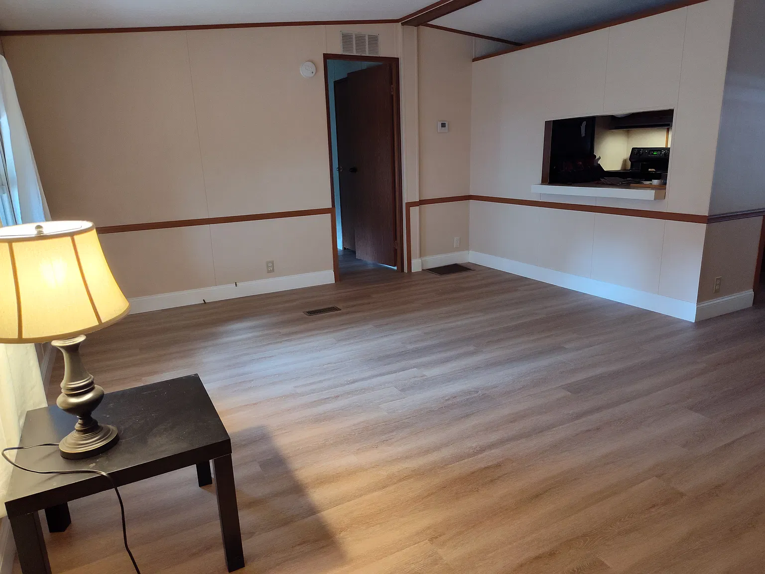 3 bed, 992 sqft, $2,750 — Photo 2