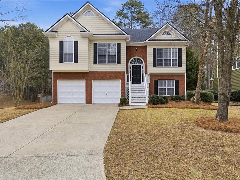 1st image of 7142 Big Woods Dr