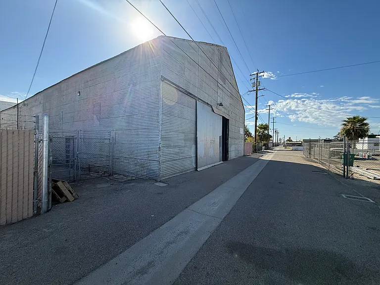 2031 W Front St — Photo 7