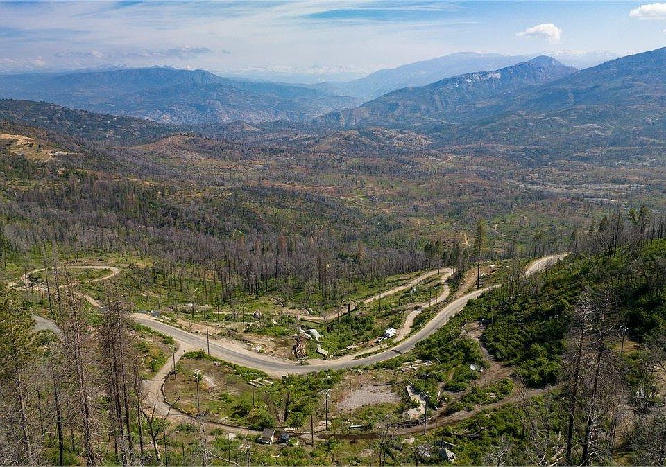 43560 Auberry Rd, Auberry, CA 93602 Zillow