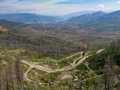 0 Alder Springs Rd, Auberry, CA, 93602