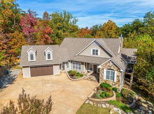 9537 Owl Gap Ln, Ooltewah, TN 37363