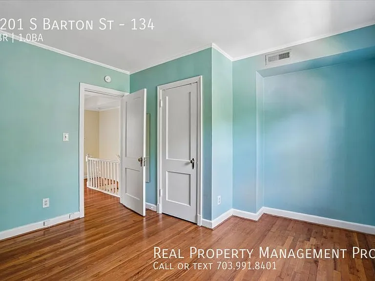 1201 S Barton St #134 — Photo 18