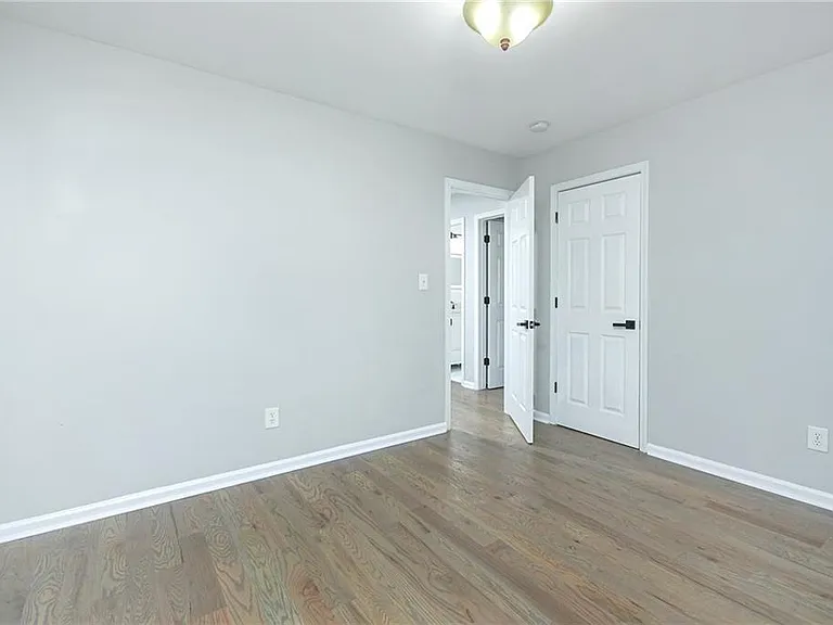 1199 Harvest Brook Dr — Photo 28