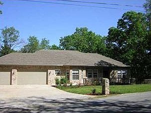 1st image of 22 Ainsdale Ln