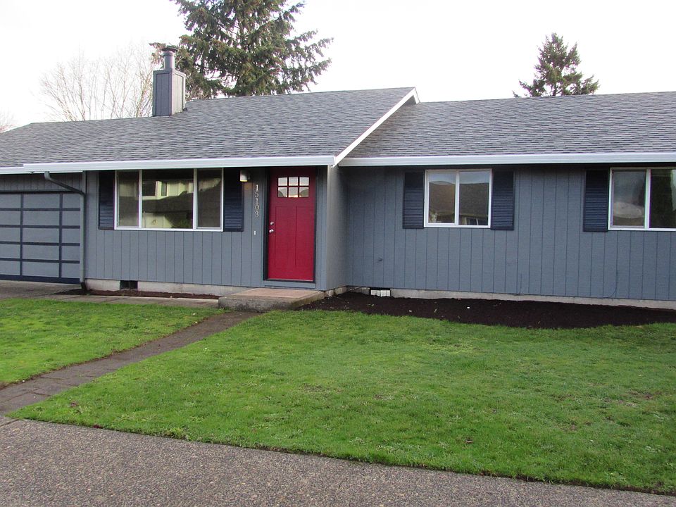 1st image of 15103 SE Sun Park Dr