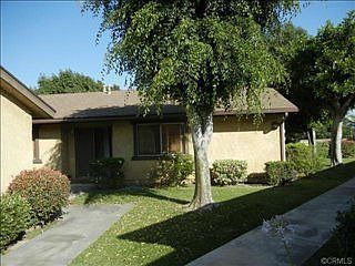 3rd image of 4715 El Monte Ave