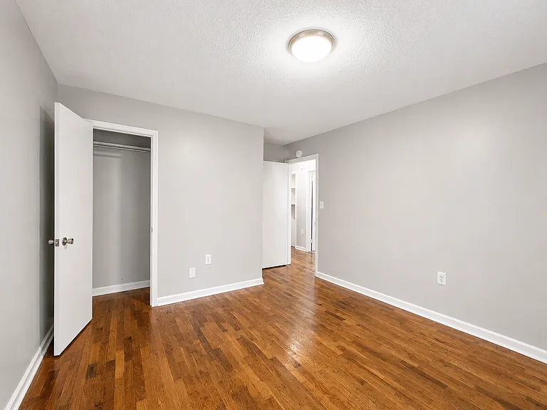 25 Almo Dr — Photo 7