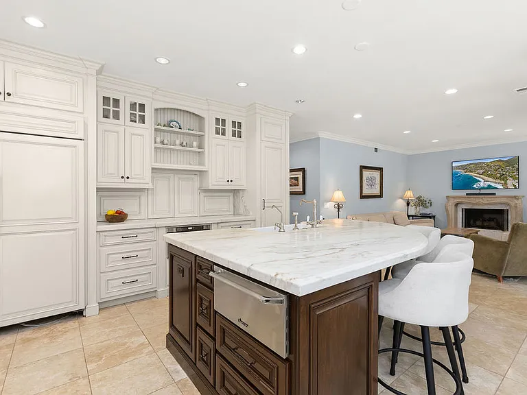 25785 Middle Ridge Ln — Photo 13