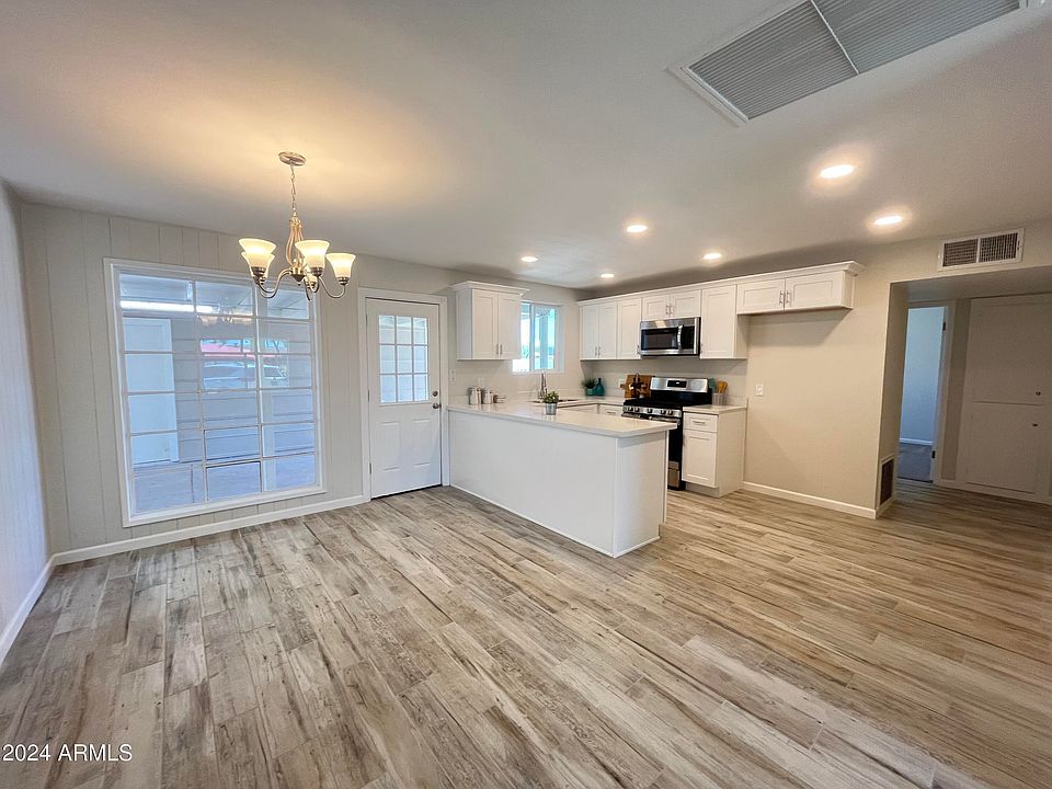1st image of 3851 N 48TH Drive