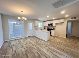 3851 N 48th Dr, Phoenix, AZ 85031