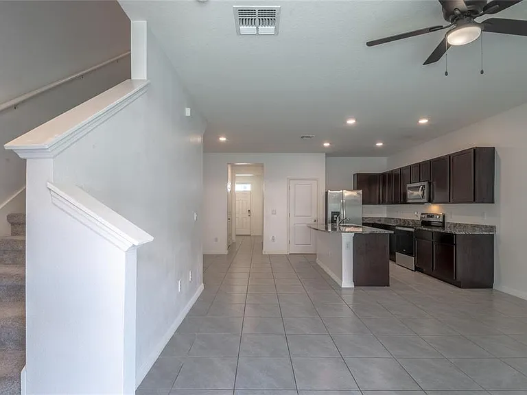 11147 Crescent Deer Dr — Photo 31