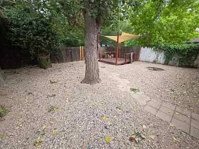 166 E Cleveland Ave — Photo 19