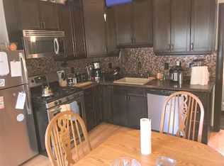 53 Columbus Ave #U1, Somerville, MA 02143