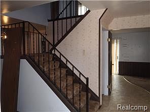 4th image of 27471 Wyatt Ave