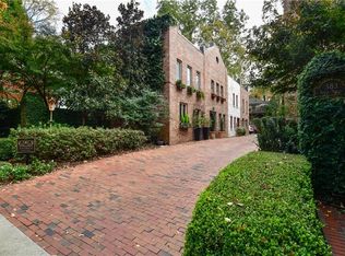 383 6th St NE APT 2, Atlanta, GA 30308