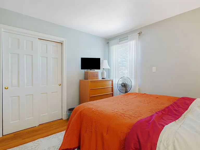 9508 Newhall Rd — Photo 26