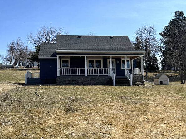 116738 Roykota Dr, Lake City, SD 57247