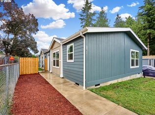 11633 Warbler Ln NE, Aurora, OR 97002