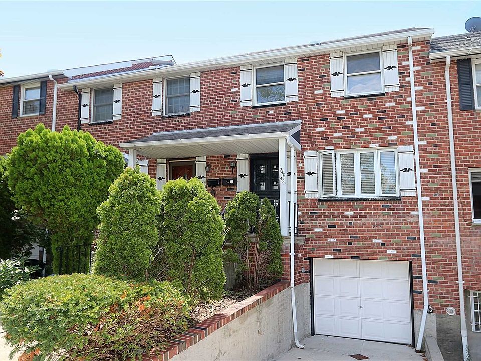 1st image of 240-42 65th Ave