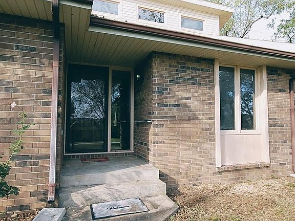 4th image of 7495 W Farm Road 88