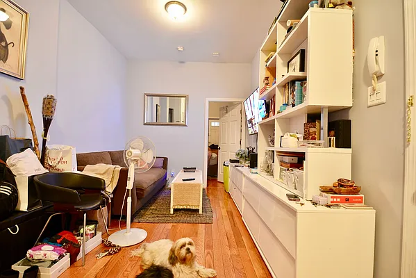 Rented by Keller Williams NYC | media 17