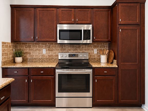 5th image of 605 Whittle Ct